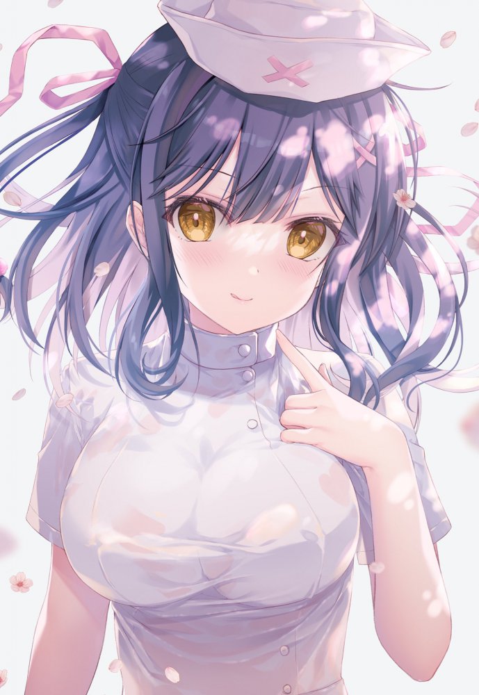 42
